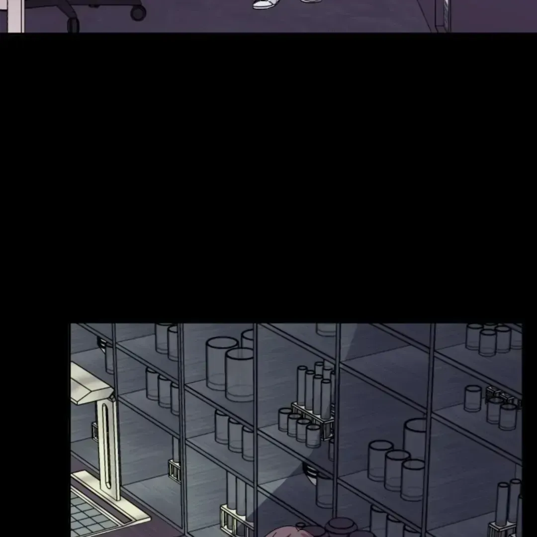 Incident Name: Tsunami: Killer Whale Hunting Method Chapter 1.3 page 124 - 