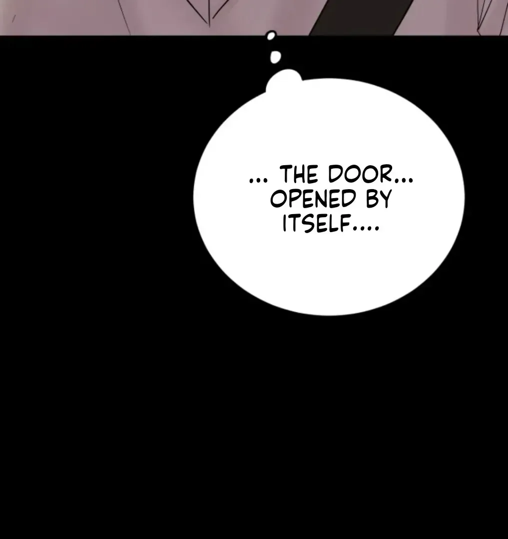 Incident Name: Tsunami: Killer Whale Hunting Method Chapter 1.3 page 137 - 