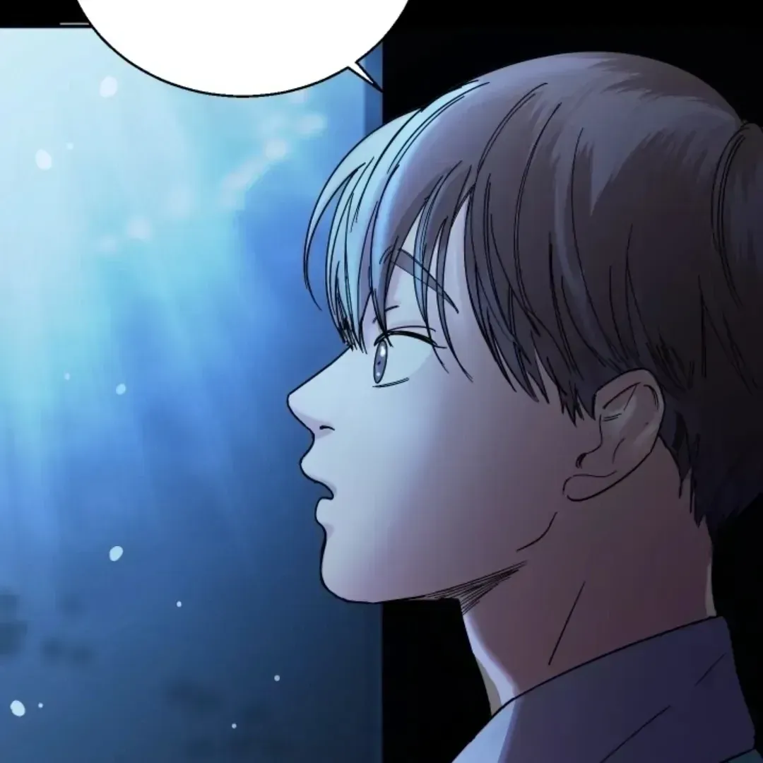 Incident Name: Tsunami: Killer Whale Hunting Method Chapter 1.3 page 148 - 