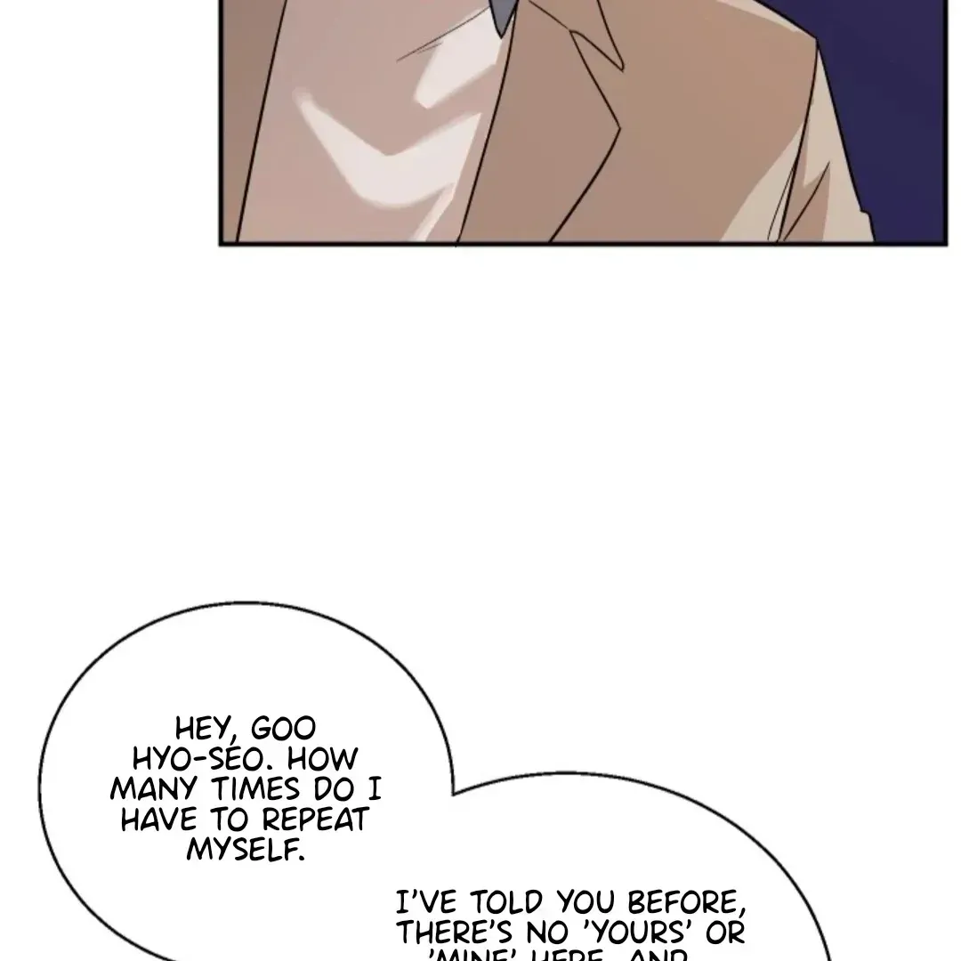 Incident Name: Tsunami: Killer Whale Hunting Method Chapter 1.3 page 16 - 