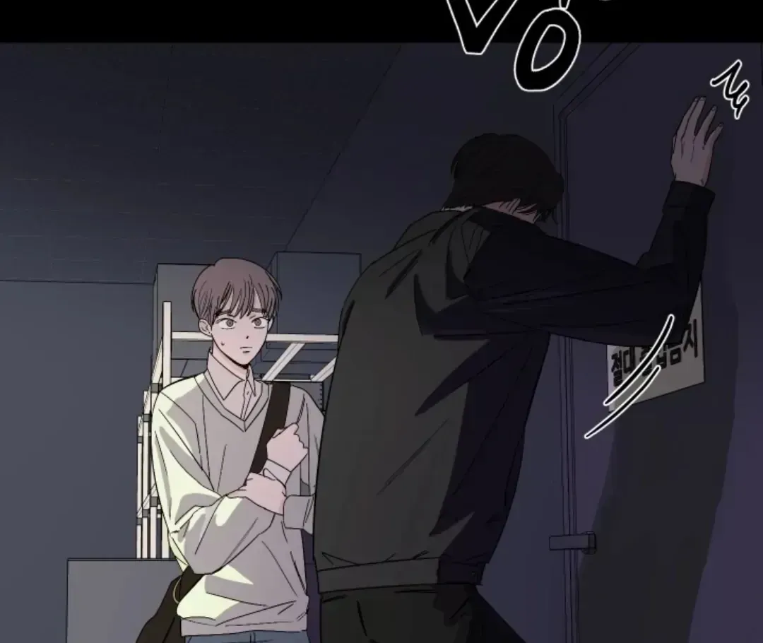 Incident Name: Tsunami: Killer Whale Hunting Method Chapter 1.3 page 153 - 