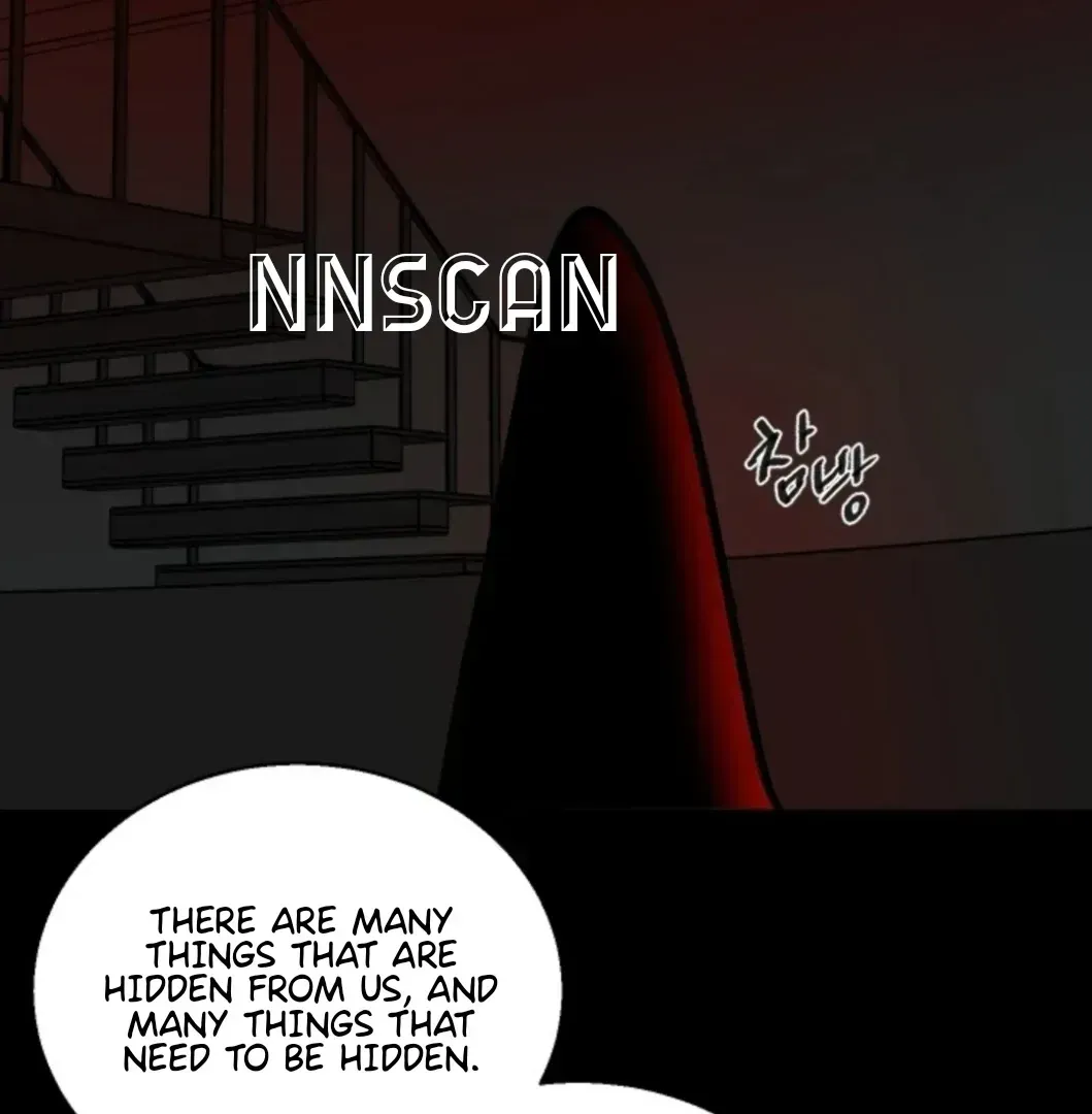Incident Name: Tsunami: Killer Whale Hunting Method Chapter 1.3 page 161 - 