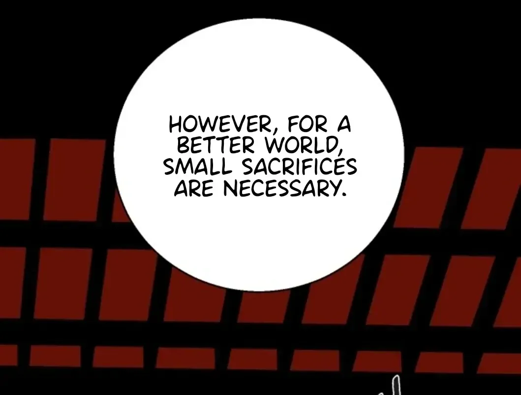 Incident Name: Tsunami: Killer Whale Hunting Method Chapter 1.3 page 164 - 