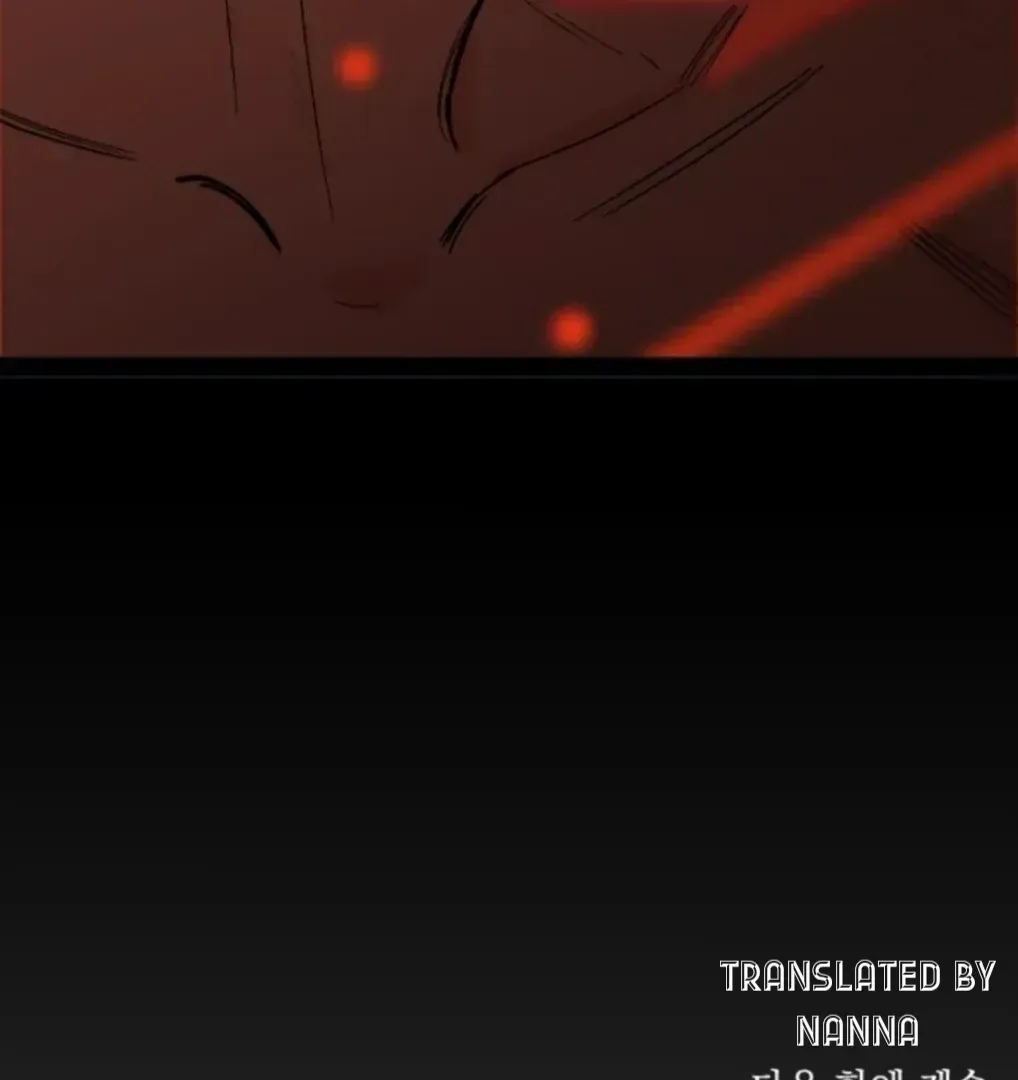 Incident Name: Tsunami: Killer Whale Hunting Method Chapter 1.3 page 173 - 