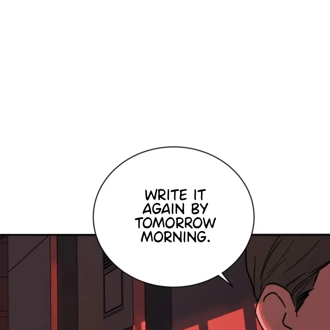 Incident Name: Tsunami: Killer Whale Hunting Method Chapter 1.3 page 21 - 