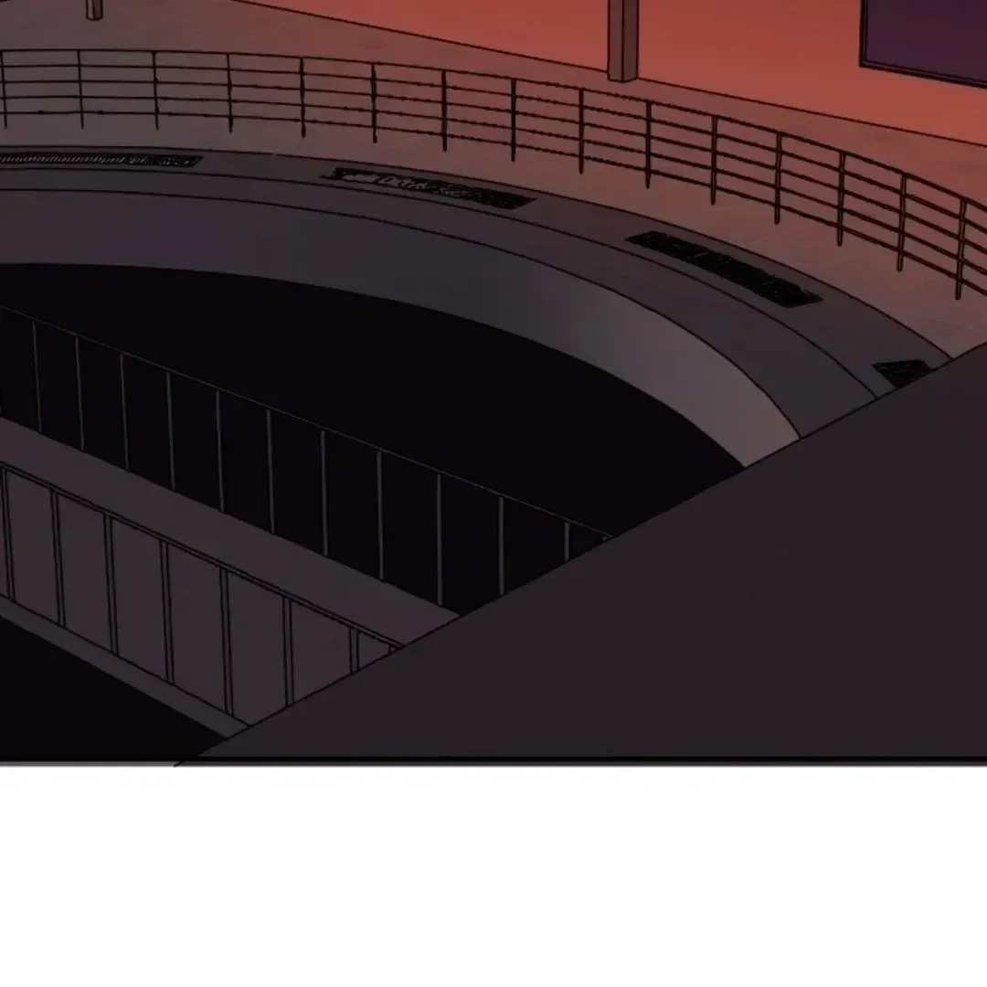 Incident Name: Tsunami: Killer Whale Hunting Method Chapter 1.3 page 4 - 