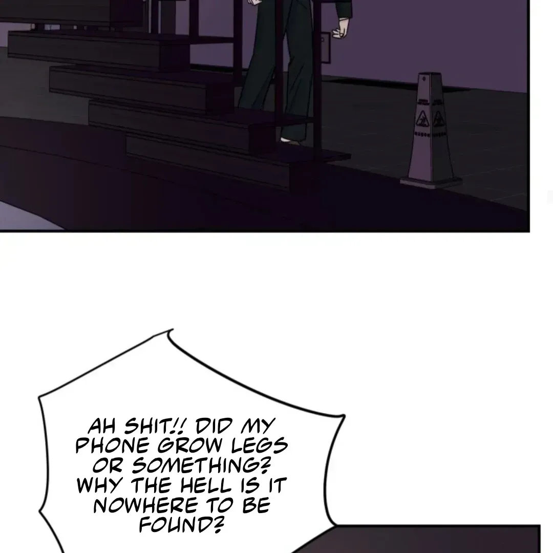Incident Name: Tsunami: Killer Whale Hunting Method Chapter 1.3 page 48 - 