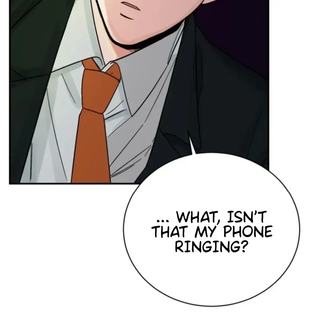 Incident Name: Tsunami: Killer Whale Hunting Method Chapter 1.3 page 52 - 