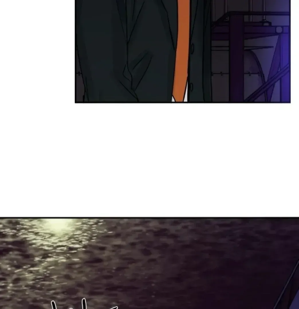 Incident Name: Tsunami: Killer Whale Hunting Method Chapter 1.3 page 59 - 