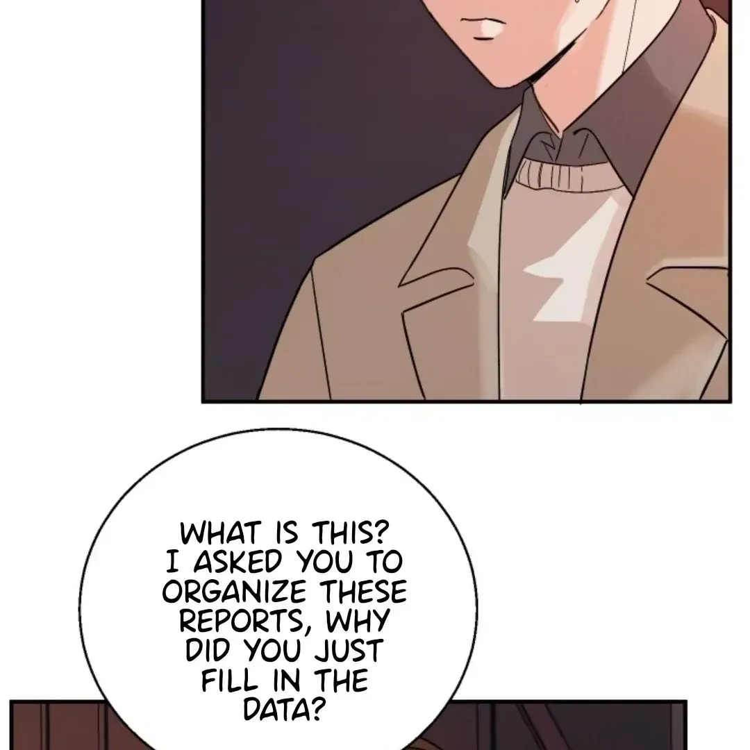 Incident Name: Tsunami: Killer Whale Hunting Method Chapter 1.3 page 8 - 