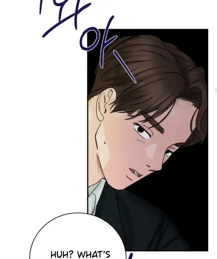 Incident Name: Tsunami: Killer Whale Hunting Method Chapter 1.3 page 74 - 