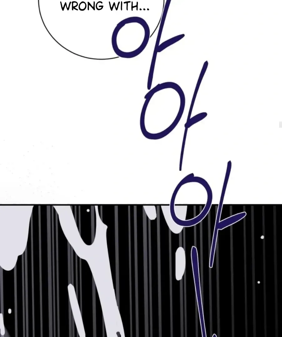 Incident Name: Tsunami: Killer Whale Hunting Method Chapter 1.3 page 75 - 
