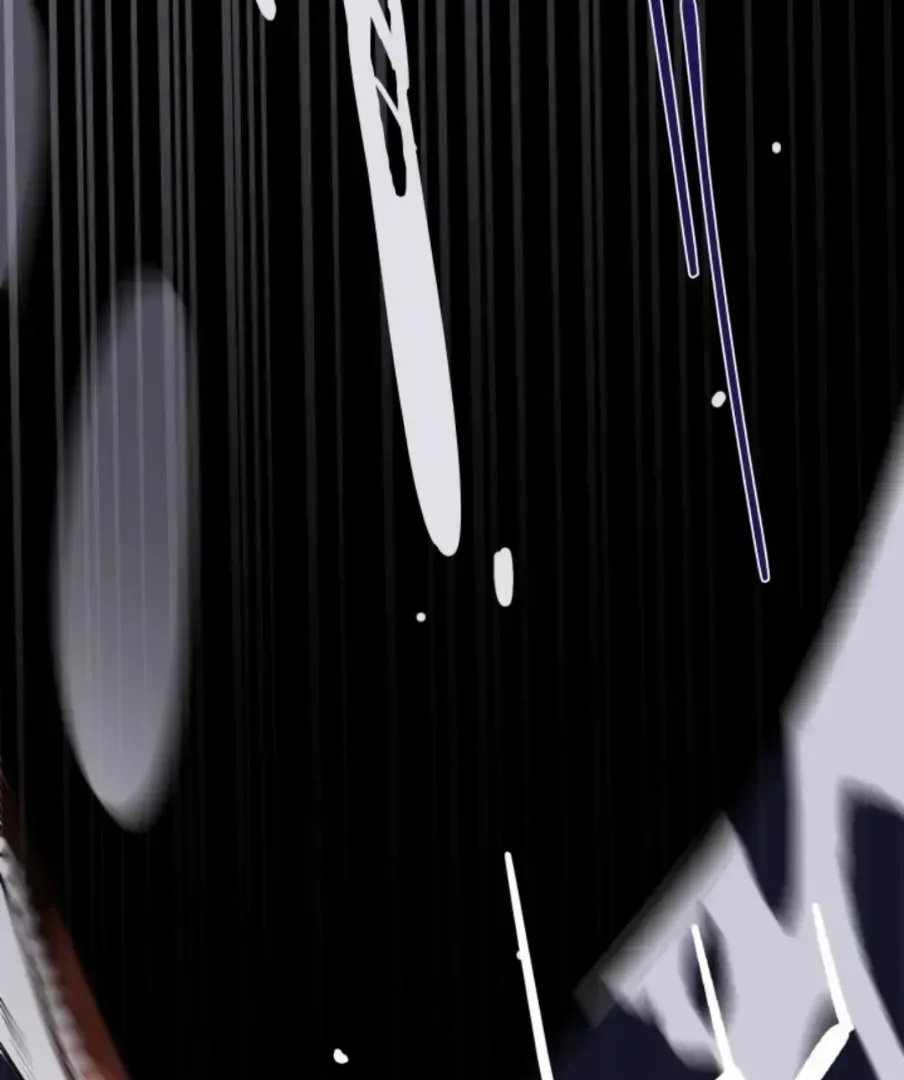 Incident Name: Tsunami: Killer Whale Hunting Method Chapter 1.3 page 76 - 