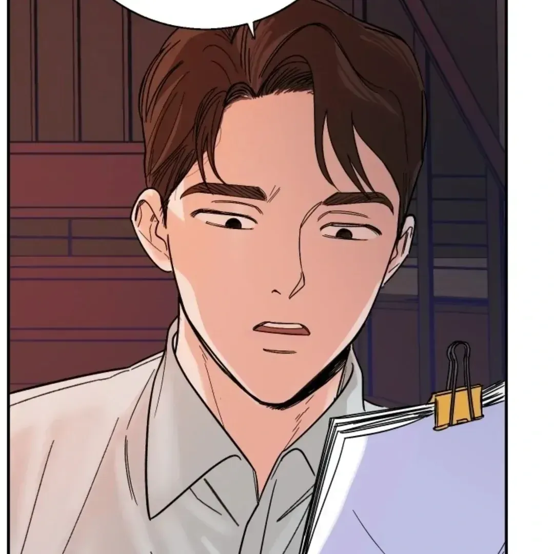 Incident Name: Tsunami: Killer Whale Hunting Method Chapter 1.3 page 9 - 
