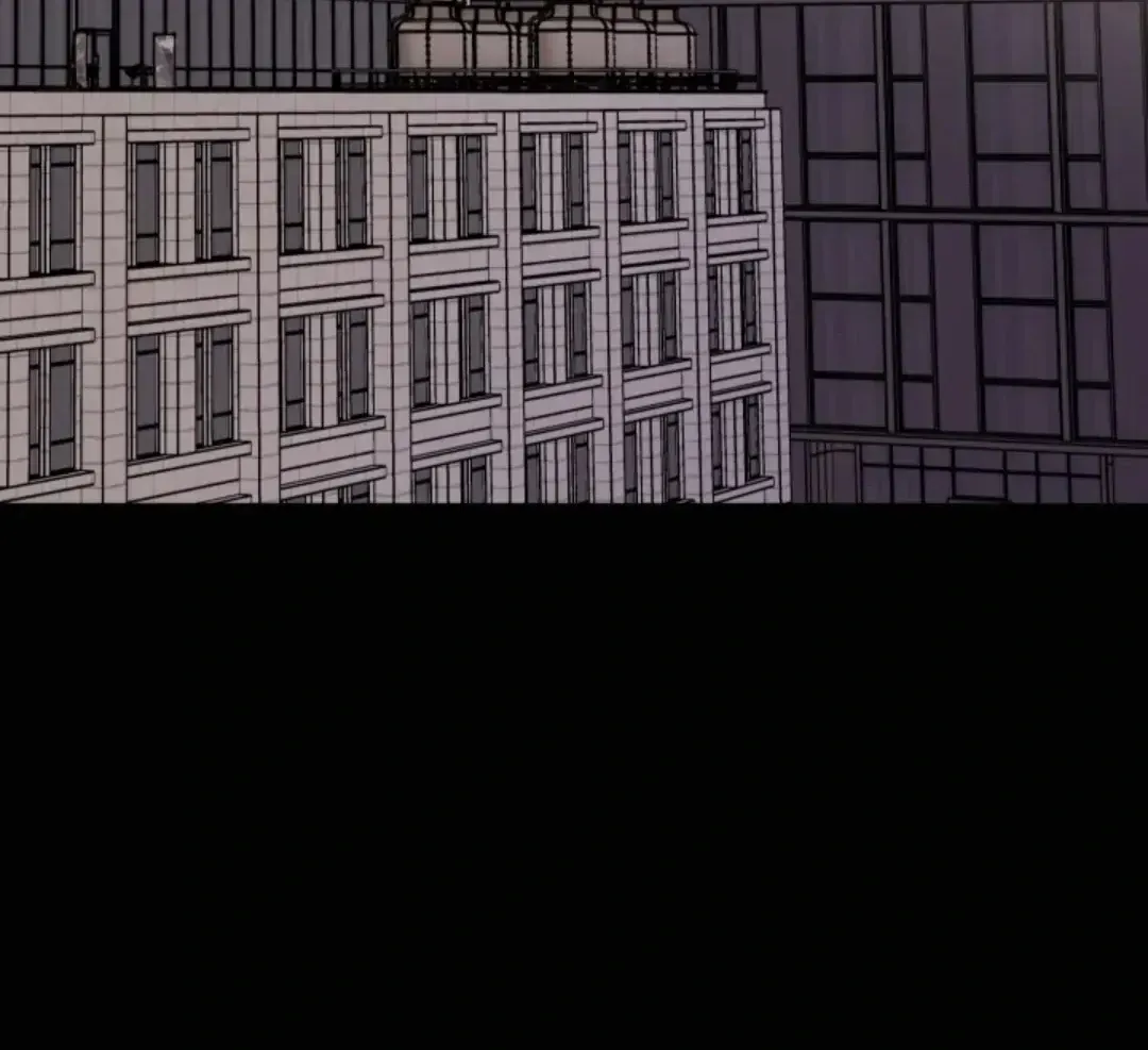 Incident Name: Tsunami: Killer Whale Hunting Method Chapter 1.3 page 94 - 