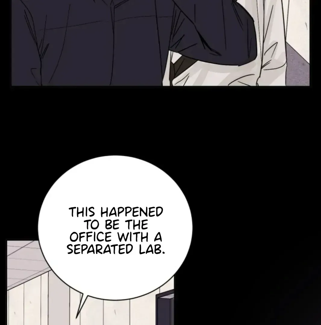 Incident Name: Tsunami: Killer Whale Hunting Method Chapter 1.4 page 104 - 