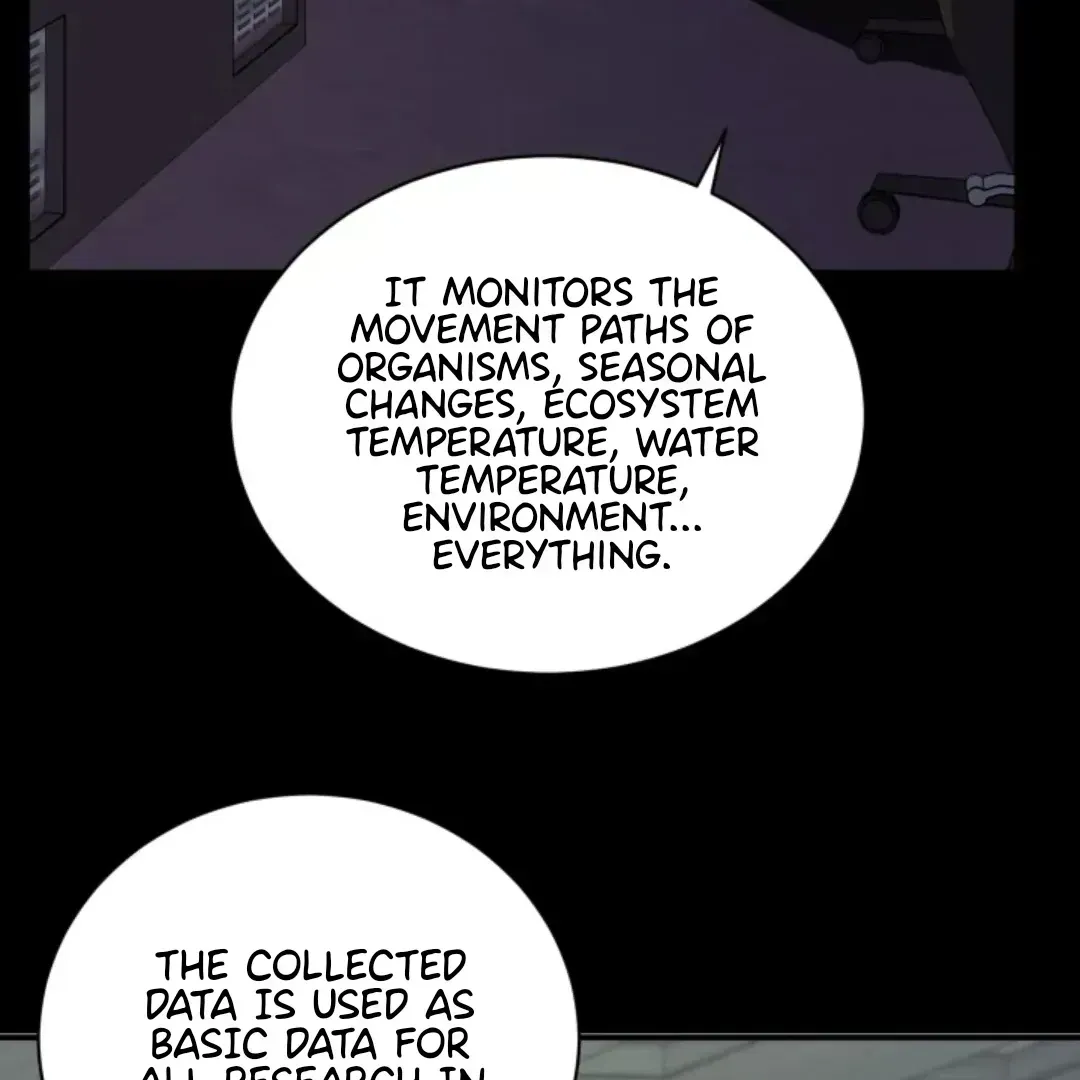 Incident Name: Tsunami: Killer Whale Hunting Method Chapter 1.4 page 108 - 