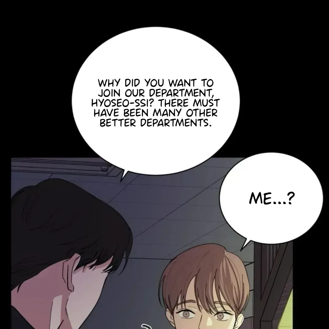 Incident Name: Tsunami: Killer Whale Hunting Method Chapter 1.4 page 116 - 