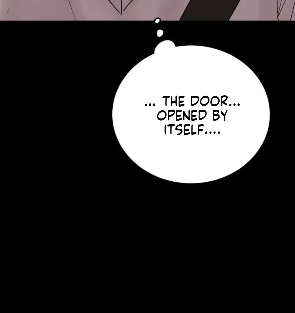 Incident Name: Tsunami: Killer Whale Hunting Method Chapter 1.4 page 137 - 