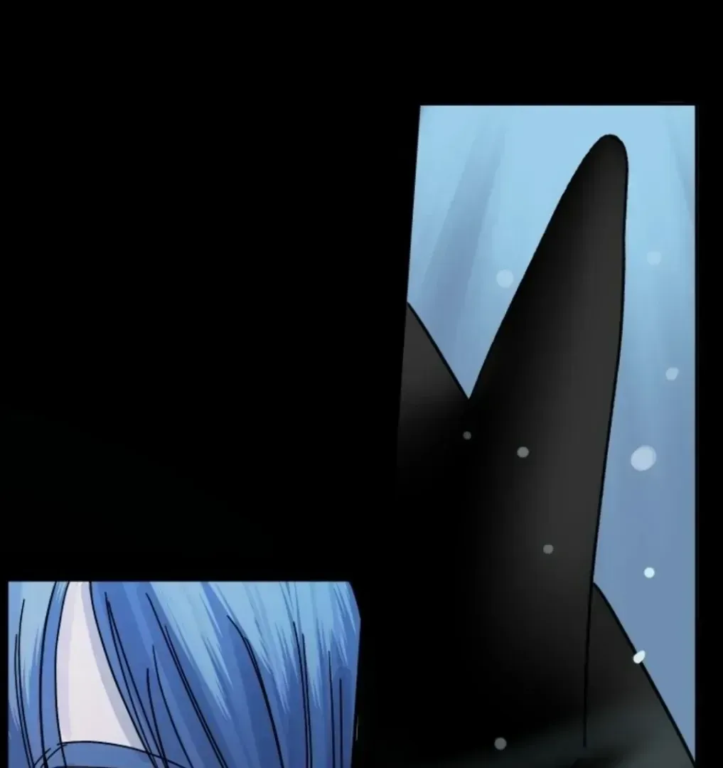 Incident Name: Tsunami: Killer Whale Hunting Method Chapter 1.4 page 142 - 