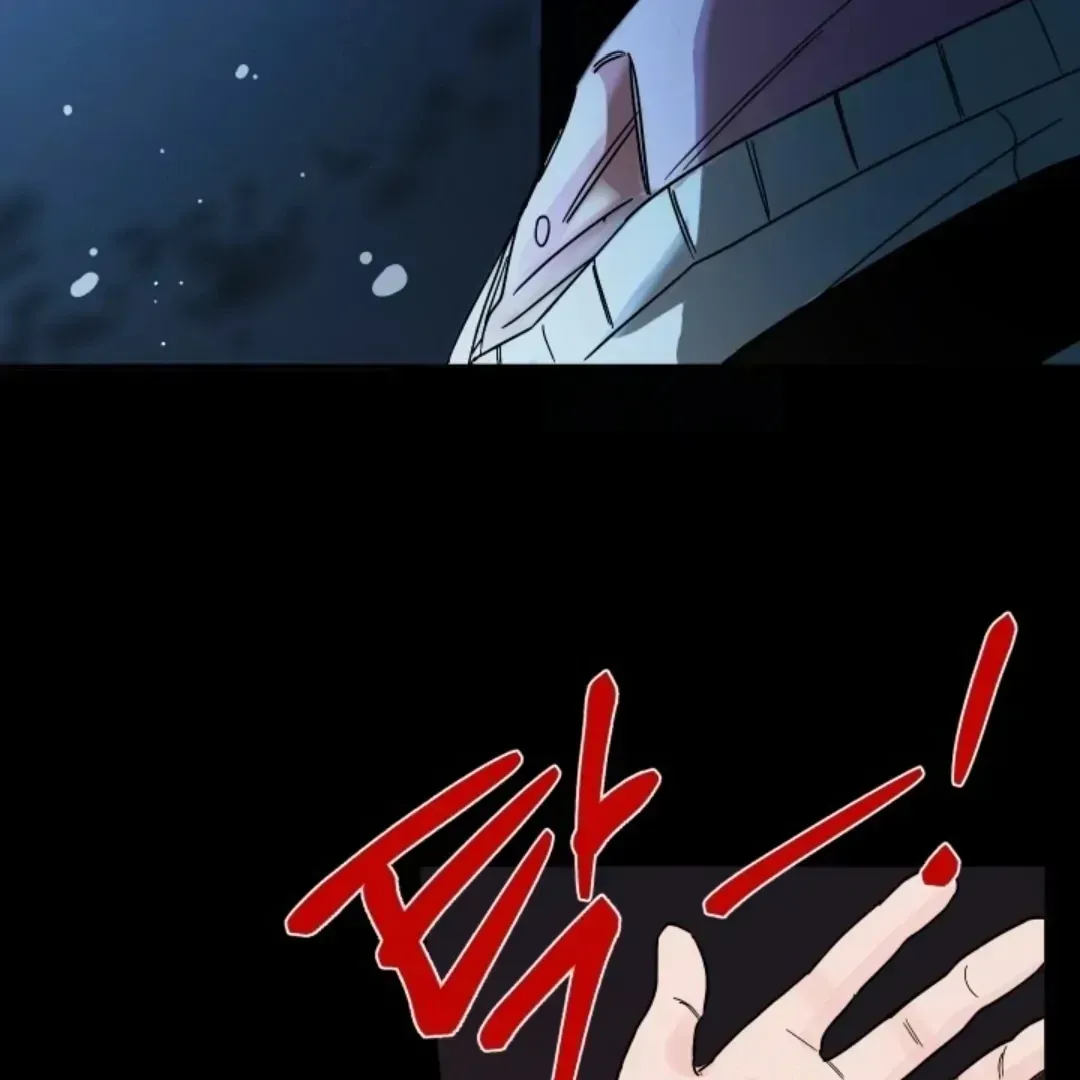 Incident Name: Tsunami: Killer Whale Hunting Method Chapter 1.4 page 149 - 