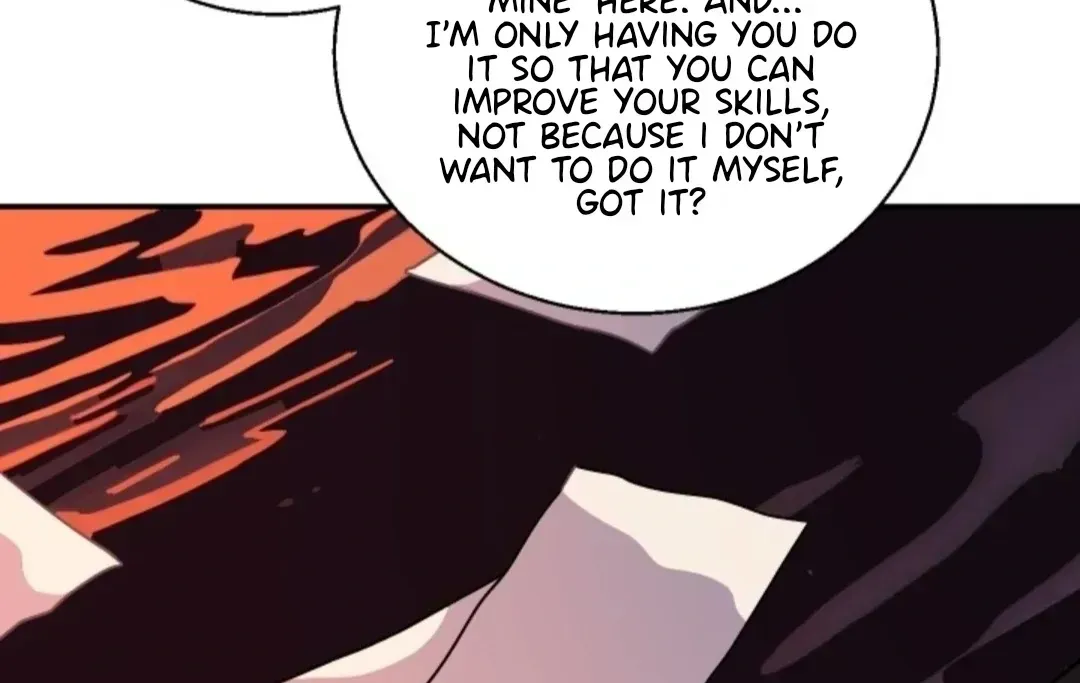 Incident Name: Tsunami: Killer Whale Hunting Method Chapter 1.4 page 17 - 