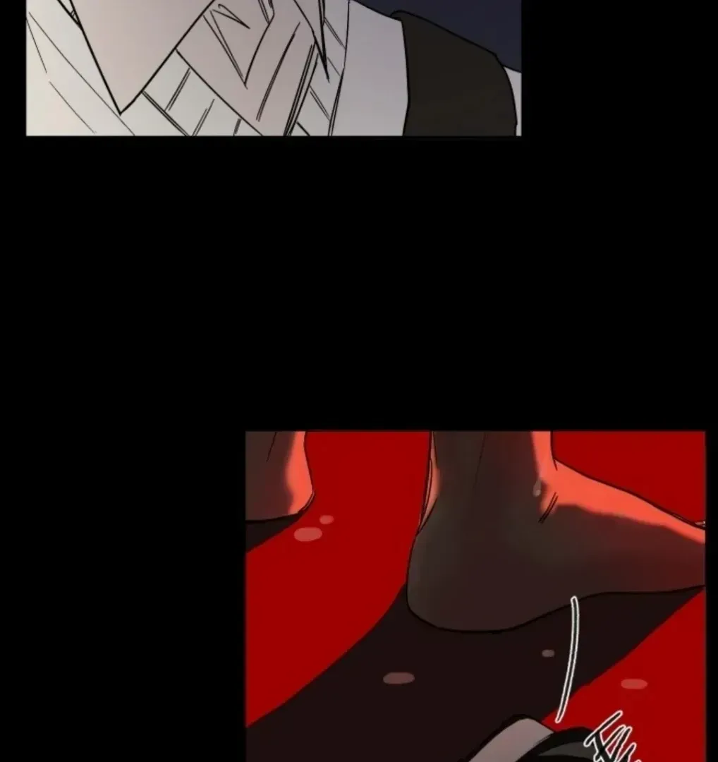 Incident Name: Tsunami: Killer Whale Hunting Method Chapter 1.4 page 168 - 