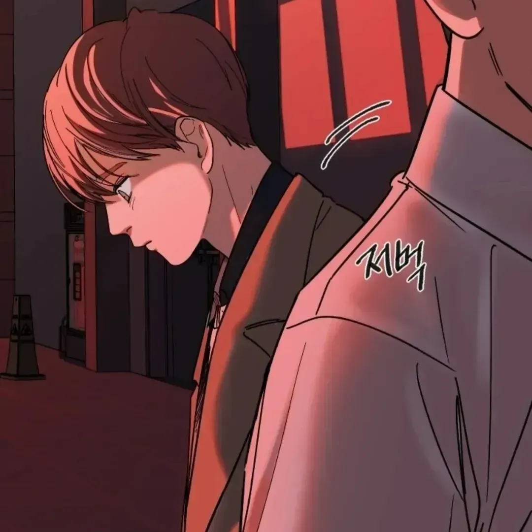 Incident Name: Tsunami: Killer Whale Hunting Method Chapter 1.4 page 22 - 