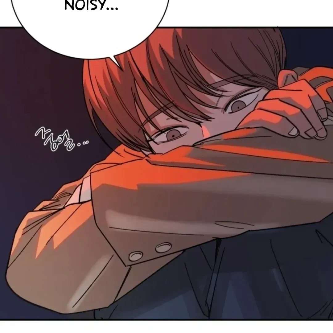 Incident Name: Tsunami: Killer Whale Hunting Method Chapter 1.4 page 28 - 