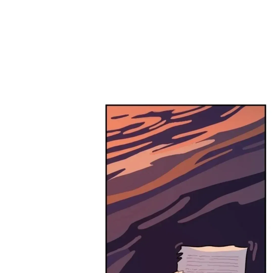 Incident Name: Tsunami: Killer Whale Hunting Method Chapter 1.4 page 29 - 