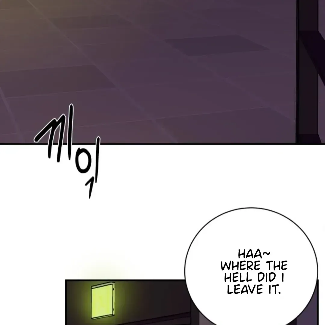 Incident Name: Tsunami: Killer Whale Hunting Method Chapter 1.4 page 45 - 