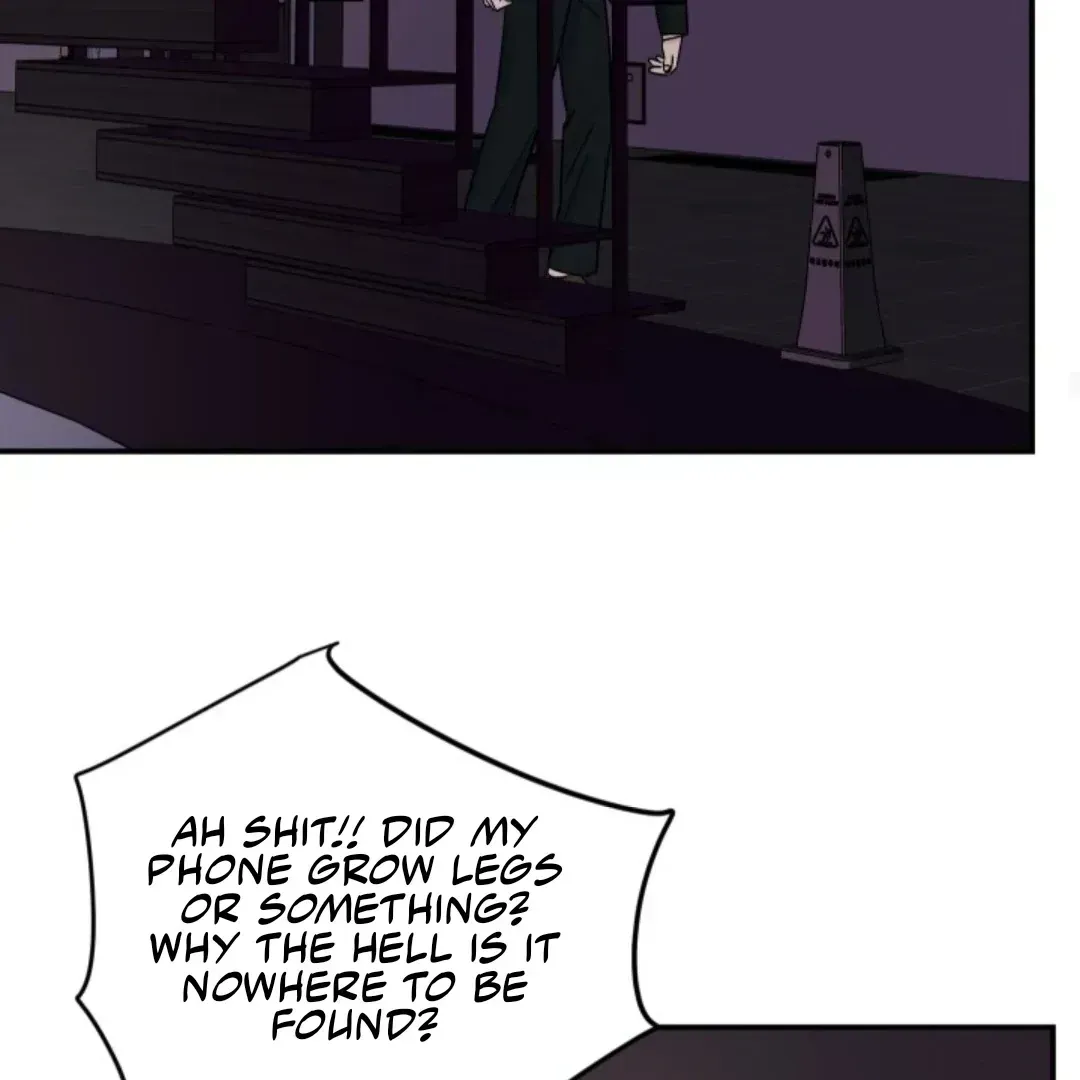 Incident Name: Tsunami: Killer Whale Hunting Method Chapter 1.4 page 48 - 