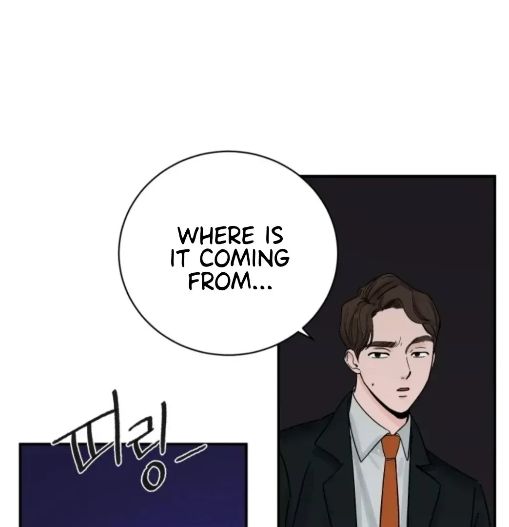 Incident Name: Tsunami: Killer Whale Hunting Method Chapter 1.4 page 53 - 