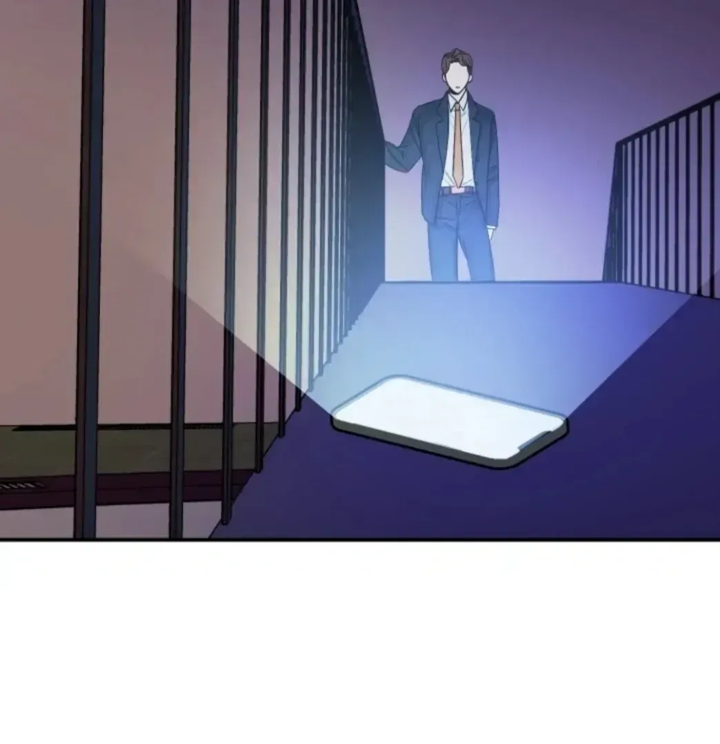 Incident Name: Tsunami: Killer Whale Hunting Method Chapter 1.4 page 57 - 
