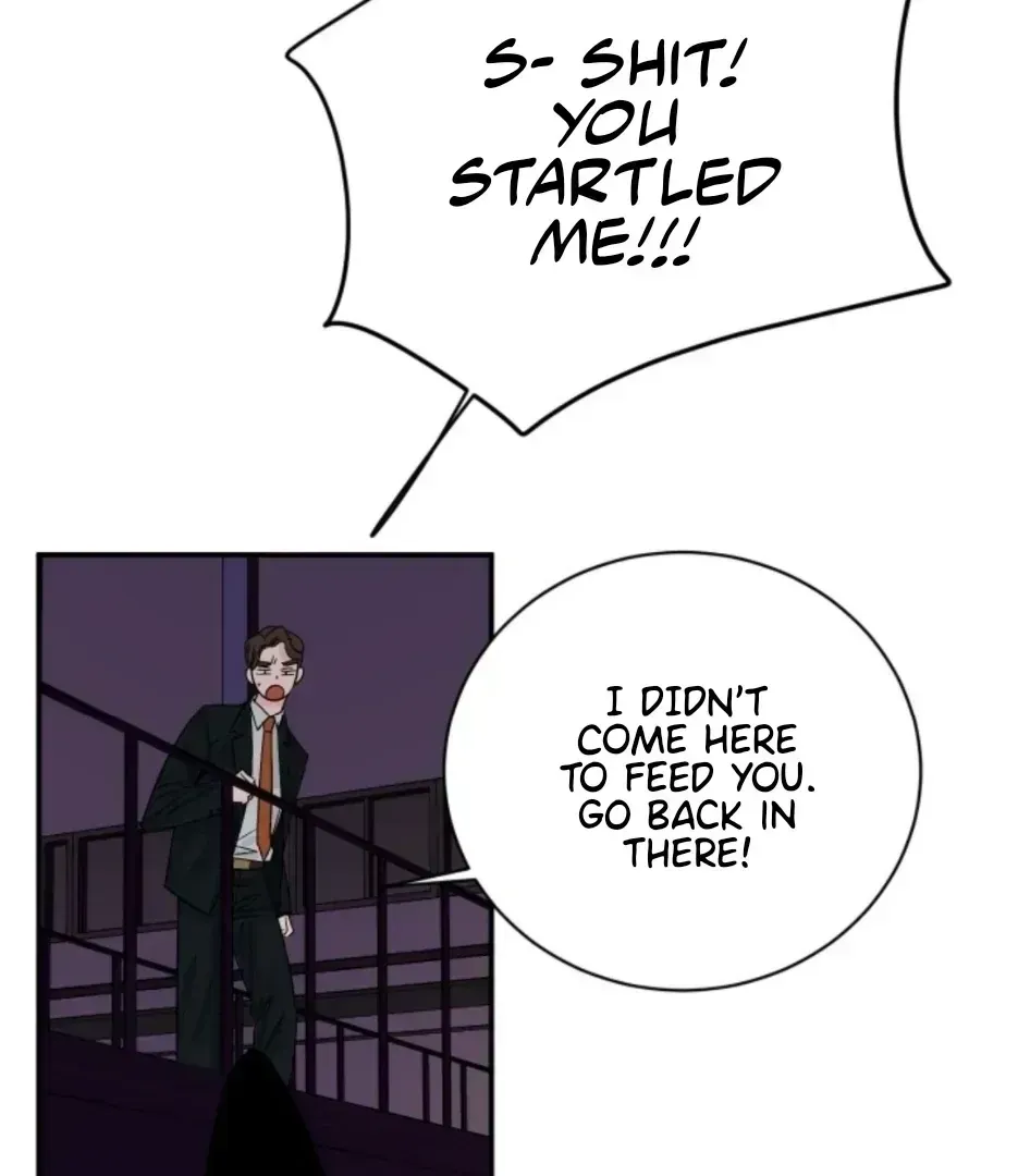Incident Name: Tsunami: Killer Whale Hunting Method Chapter 1.4 page 70 - 