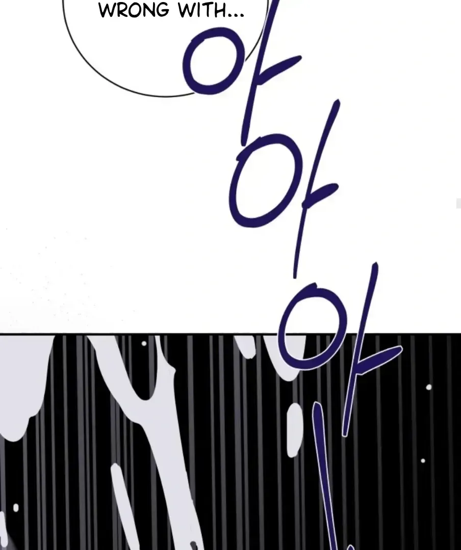 Incident Name: Tsunami: Killer Whale Hunting Method Chapter 1.4 page 75 - 
