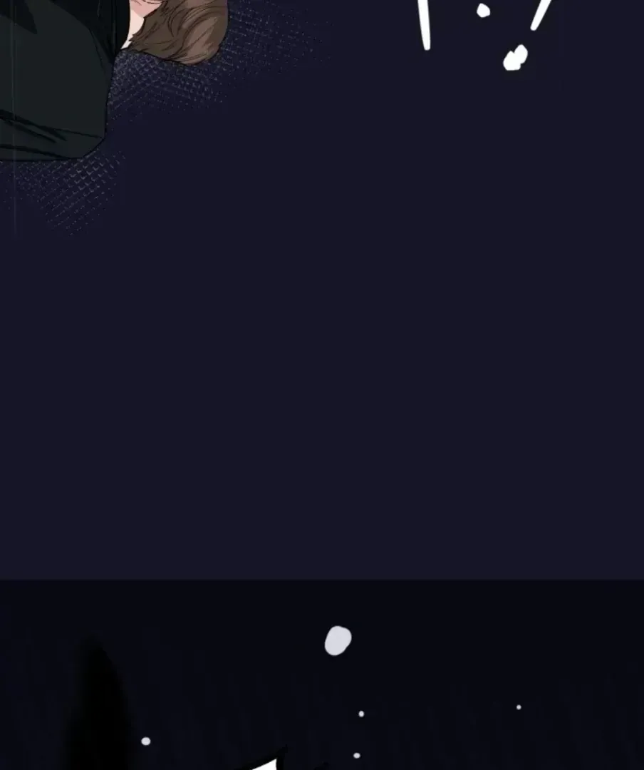 Incident Name: Tsunami: Killer Whale Hunting Method Chapter 1.4 page 78 - 