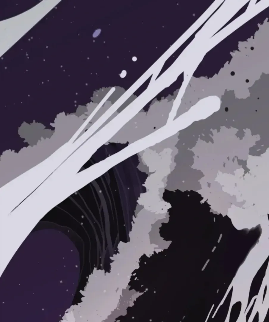 Incident Name: Tsunami: Killer Whale Hunting Method Chapter 1.4 page 82 - 