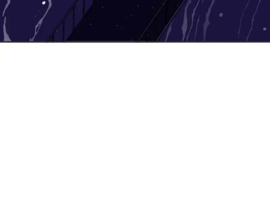 Incident Name: Tsunami: Killer Whale Hunting Method Chapter 1.4 page 86 - 