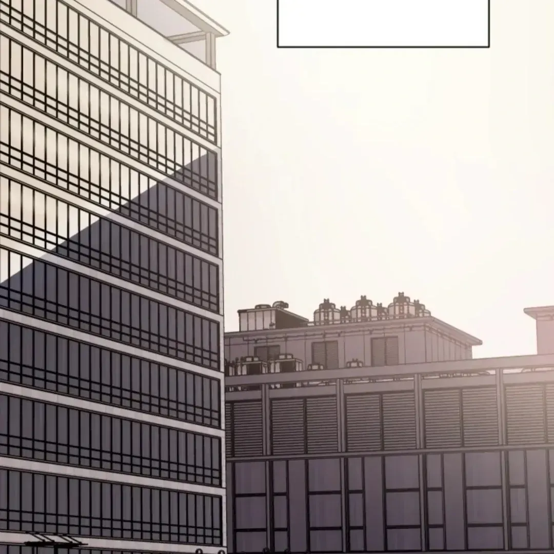 Incident Name: Tsunami: Killer Whale Hunting Method Chapter 1.4 page 93 - 