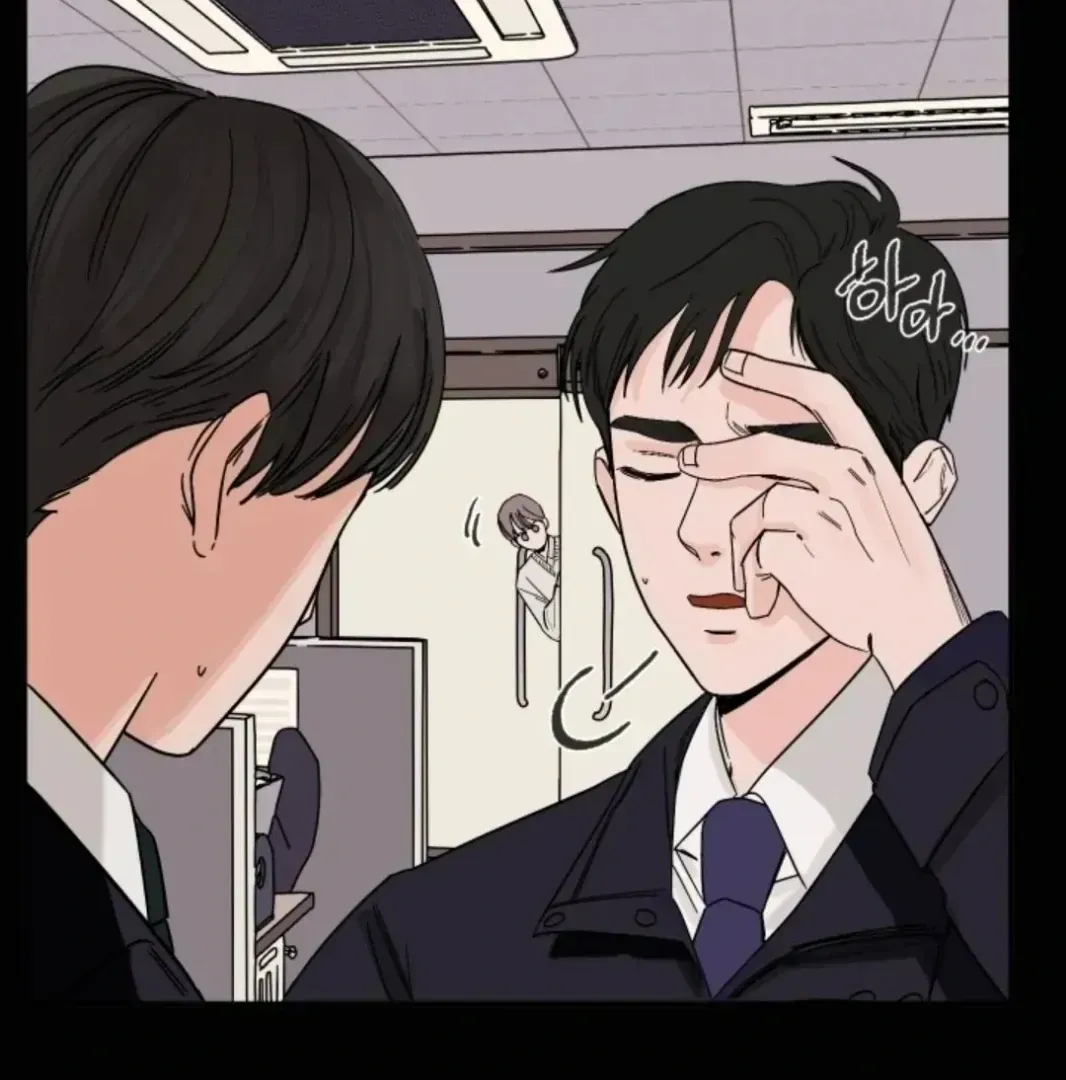 Incident Name: Tsunami: Killer Whale Hunting Method Chapter 1.4 page 97 - 