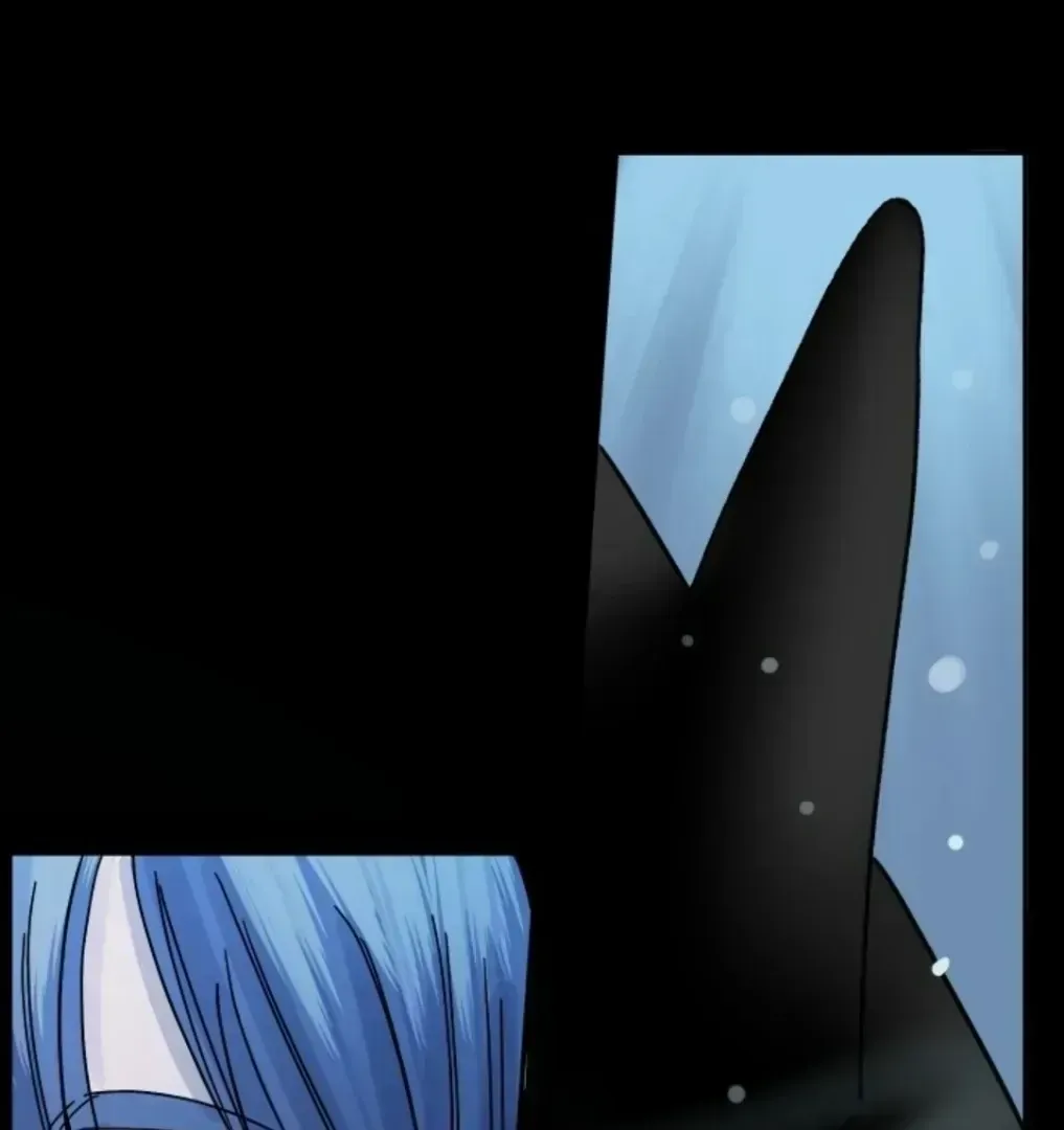 Incident Name: Tsunami: Killer Whale Hunting Method Chapter 1.5 page 142 - 