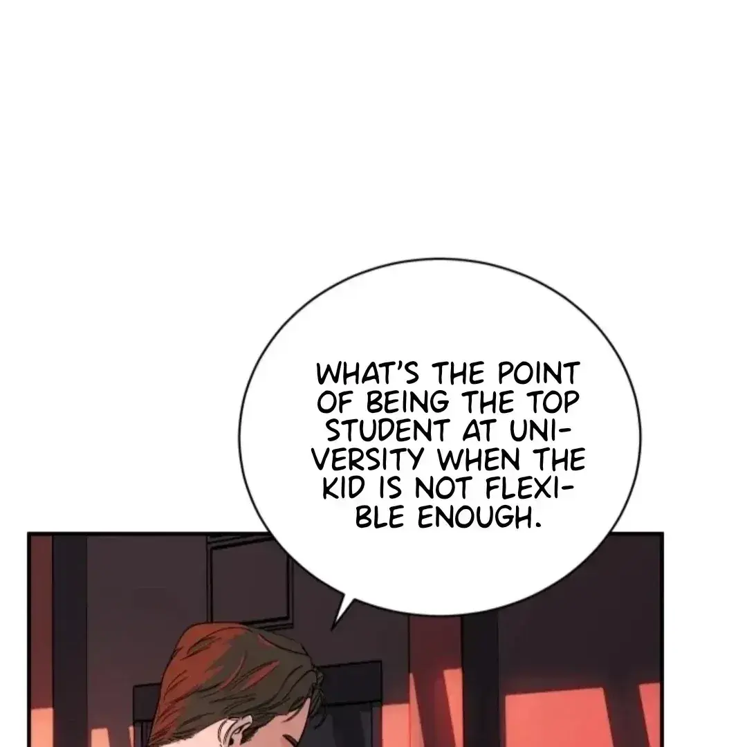 Incident Name: Tsunami: Killer Whale Hunting Method Chapter 1.5 page 19 - 