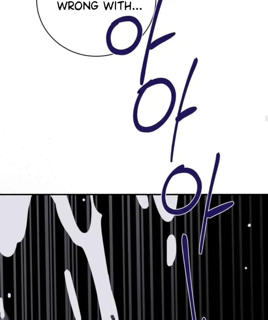Incident Name: Tsunami: Killer Whale Hunting Method Chapter 1.5 page 75 - 