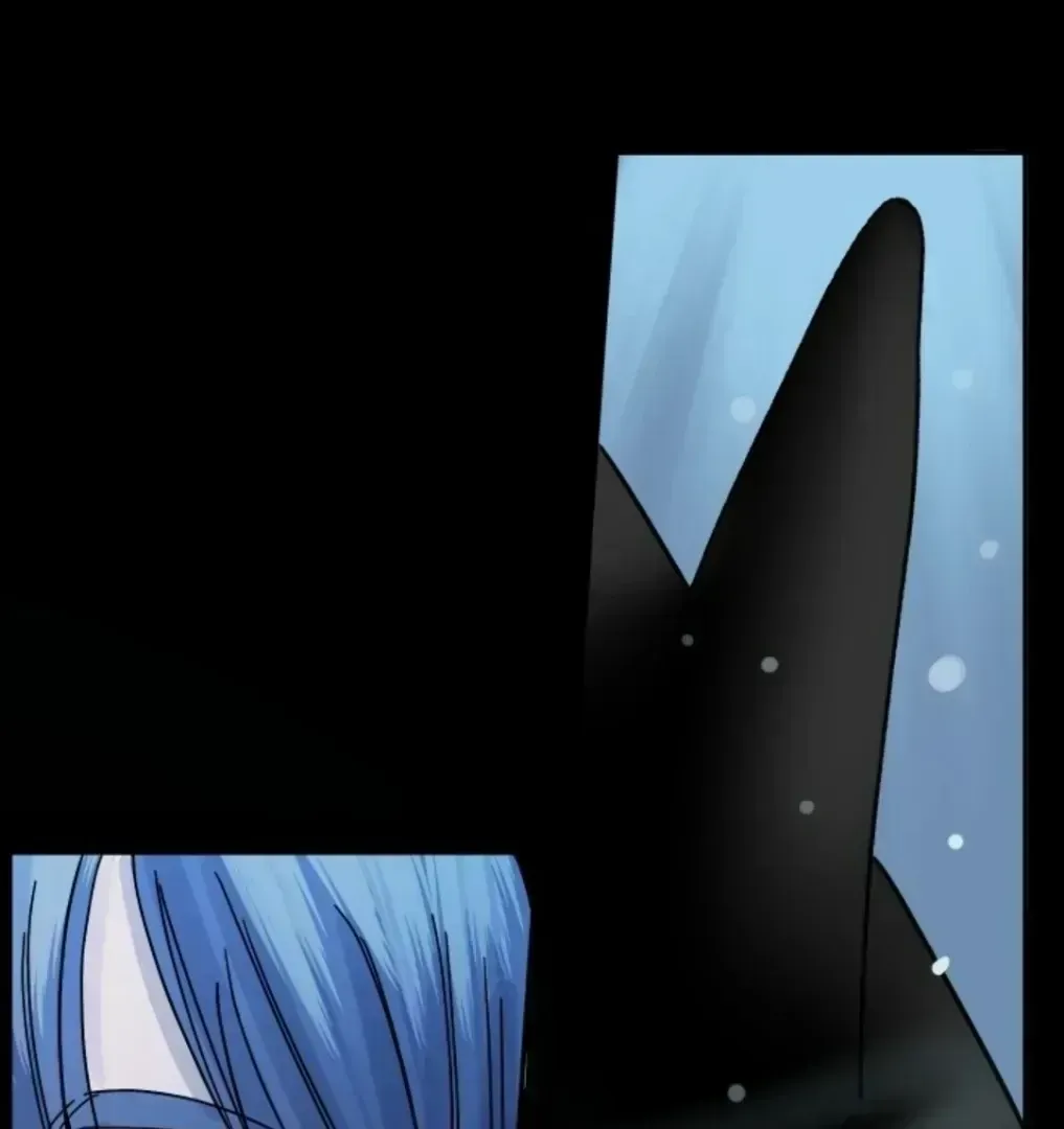 Incident Name: Tsunami: Killer Whale Hunting Method Chapter 1.6 page 142 - 