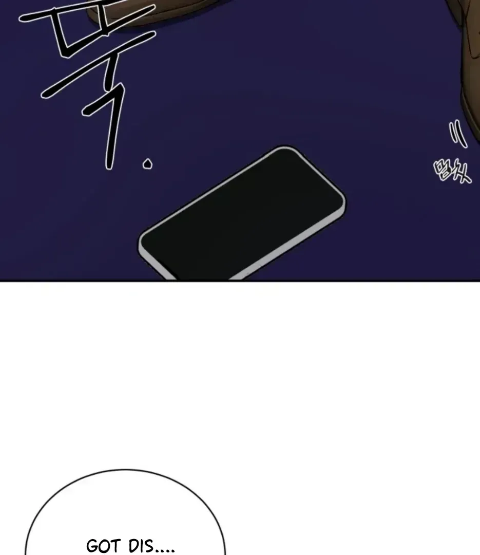 Incident Name: Tsunami: Killer Whale Hunting Method Chapter 1.6 page 64 - 