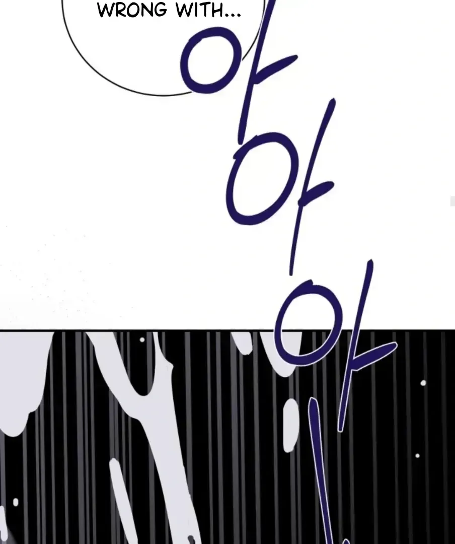 Incident Name: Tsunami: Killer Whale Hunting Method Chapter 1.6 page 75 - 