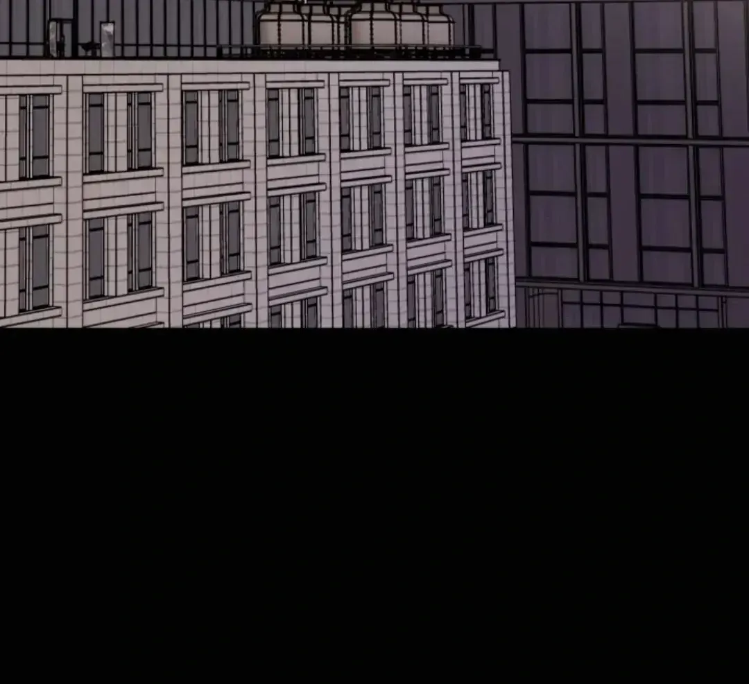 Incident Name: Tsunami: Killer Whale Hunting Method Chapter 1.6 page 94 - 