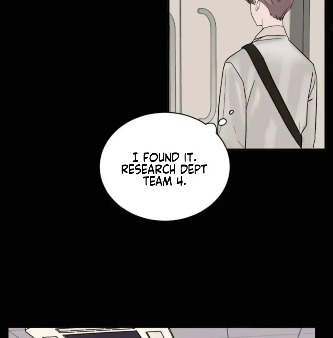 Incident Name: Tsunami: Killer Whale Hunting Method Chapter 1.6 page 96 - 
