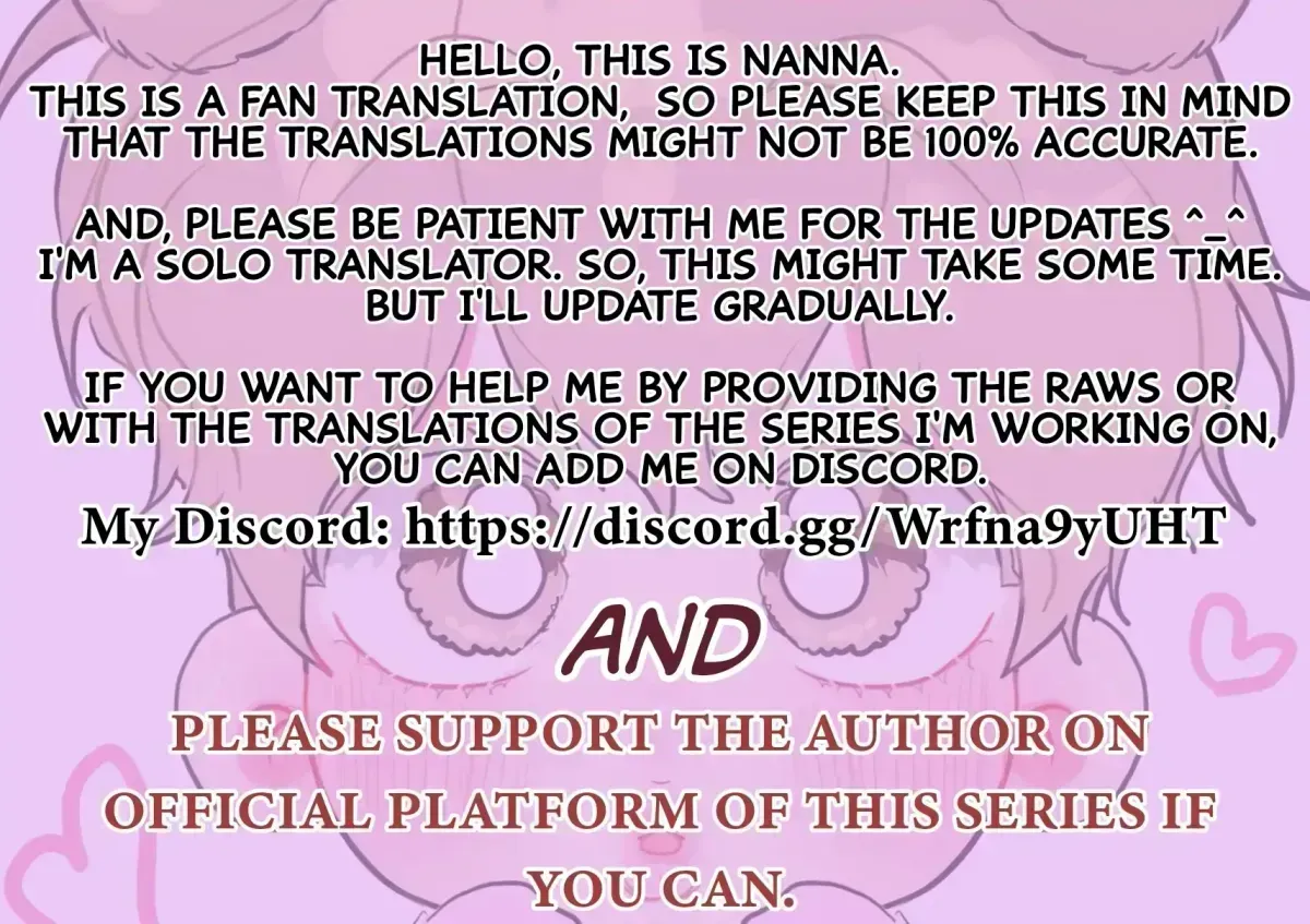 Incident Name: Tsunami: Killer Whale Hunting Method Chapter 1.7 page 1 - 